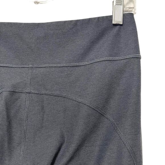 OUTDOOR VOICES 23” Leggings M - Picture 6 of 8